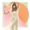 Lou Doillon - Soliloquy (CD) - Discords.nl