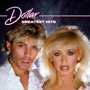 Dollar - Greatest hits (CD) - Discords.nl