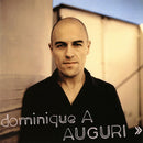 Dominique A - Auguri (LP) - Discords.nl