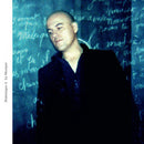 Dominique A - La musique (CD) - Discords.nl