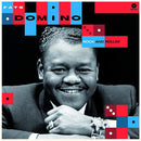 Fats Domino - Fats domino rock and rollin' (LP) - Discords.nl