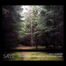 Oslo Domkor - Saele (CD) - Discords.nl