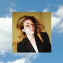 Anna Fox Rochinski - Cherry (LP)