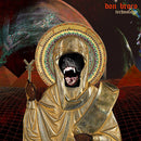 Don Broco - Technology (CD) - Discords.nl
