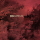 Dool - Summerland (LP) - Discords.nl
