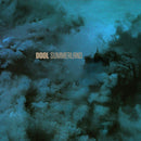 Dool - Summerland (CD) - Discords.nl