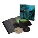 Dool - Summerland (CD) - Discords.nl