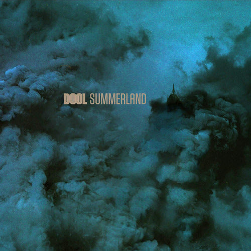 Dool - Summerland (CD)