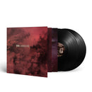 Dool - Summerland (LP) - Discords.nl