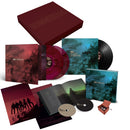 Dool - Summerland (LP) - Discords.nl