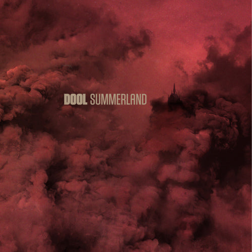 Dool - Summerland (CD) - Discords.nl