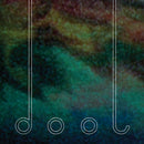 Dool - Oweynagat (12-inch) - Discords.nl