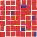 Moscoman - Time slips away (CD) - Discords.nl