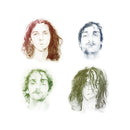 Dope Body - Natural history (LP) - Discords.nl