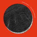 Dorian Concept - Nature of imitation (LP) - Discords.nl