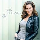 Pia Douwes - After all this time (CD) - Discords.nl