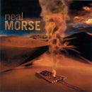 Neal Morse - ? (CD) - Discords.nl