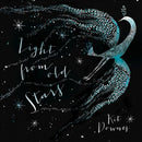 Kit Downes - Light from old stars (CD) - Discords.nl