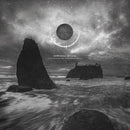 Downfall Of Gaia - Aeon unveils the thrones (CD) - Discords.nl