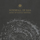 Downfall Of Gaia - Ethic of radical finitude (LP) - Discords.nl