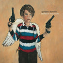 Gordon Downie - Battle of the nudes (LP) - Discords.nl