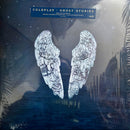 Coldplay - Ghost Stories (LP) - Discords.nl