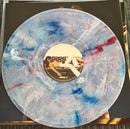 Benson Boone - American Heart (LP) - Discords.nl