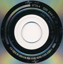 Andrea Bocelli - Cieli Di Toscana (CD) - Discords.nl