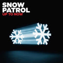 Snow Patrol - Up To Now (CD Tweedehands) - Discords.nl