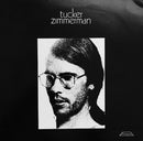 Tucker Zimmerman - Tucker Zimmerman (LP Tweedehands) - Discords.nl