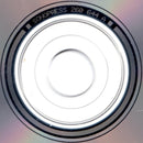 Billy Idol - Charmed Life (CD Tweedehands) - Discords.nl