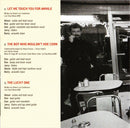 Alison Krauss & Union Station - New Favorite (CD Tweedehands) - Discords.nl