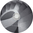 Dakota Suite - The Way I Am Sick (CD Tweedehands) - Discords.nl