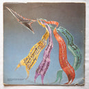 Sonny Boy Williamson (2) - Sonny Boy Williamson (LP Tweedehands)