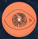 Hollow Coves - Nothing To Lose (LP) - Discords.nl