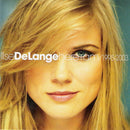 Ilse DeLange - Here I Am/1998-2003 (CD) - Discords.nl