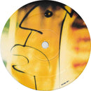 U2 - Mysterious Ways (12" Tweedehands)