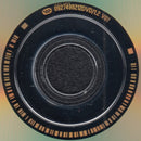 Mike Oldfield - Tubular Bells 2003 (CD Tweedehands) - Discords.nl