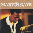 Marvin Gaye - The Marvin Gaye Collection (CD Tweedehands)