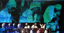 Miles Davis - Miles Davis Live (What It Is) (Montreal 7/7/83) (LP Tweedehands)