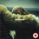 Beyoncé - Lemonade (CD Tweedehands) - Discords.nl