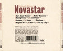 Novastar (2) - Almost Bangor (CD Tweedehands)