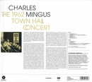 Charles Mingus - Town Hall Concert (LP Tweedehands)
