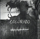 Neil Young With Crazy Horse - Colorado (CD Tweedehands) - Discords.nl