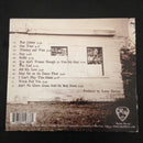 Amy Black - One Time (CD) - Discords.nl