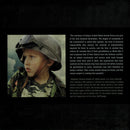 Queensrÿche - American Soldier (CD) - Discords.nl