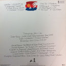 John Cale - Caribbean Sunset (LP Tweedehands) - Discords.nl