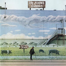 Dr. John - Dr. john's gumbo (LP) - Discords.nl