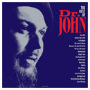 Dr. John - Best of (LP) - Discords.nl