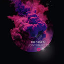 Dr. Syros - Joint practice (CD) - Discords.nl